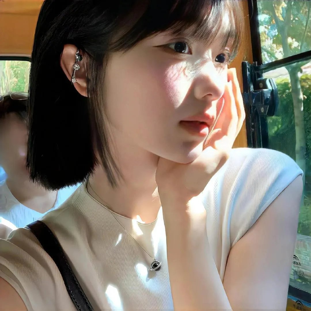漫长的路