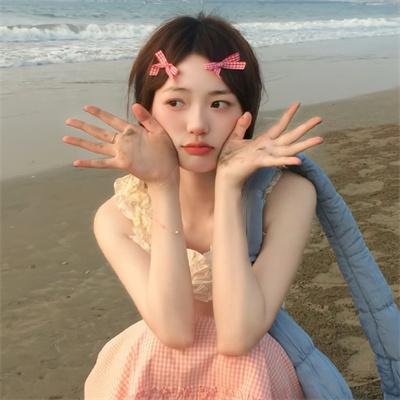小鸡