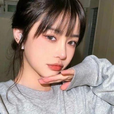 病毒32秒