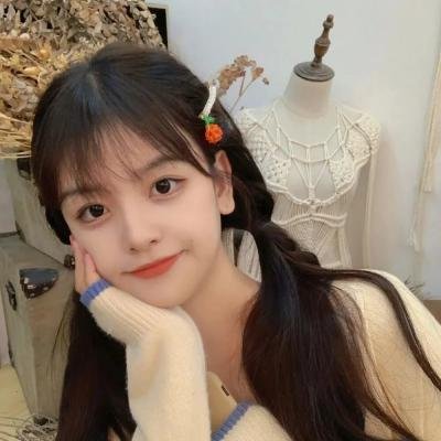 凑女也疯狂