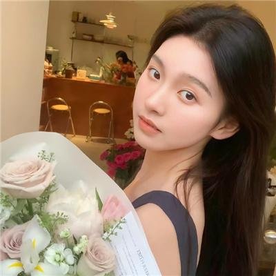 一世情