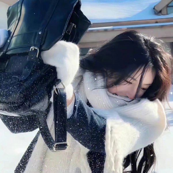 黄阿丽:单身女士