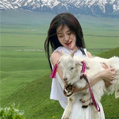 魔境梦游:时光怪客