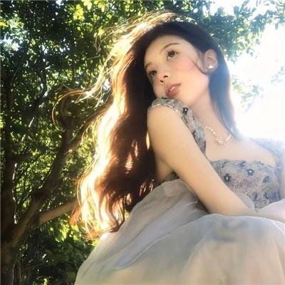 簪定此生