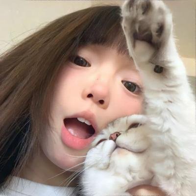 夏日的星期天