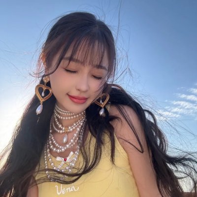 暗泳