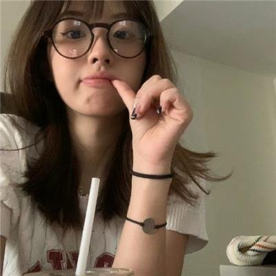 玉女寻春