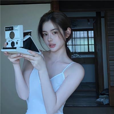 梦之森林