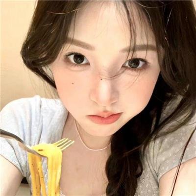 恶人还活着