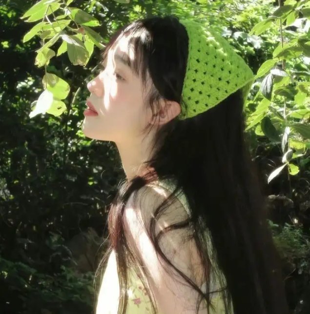 偶像选拔
