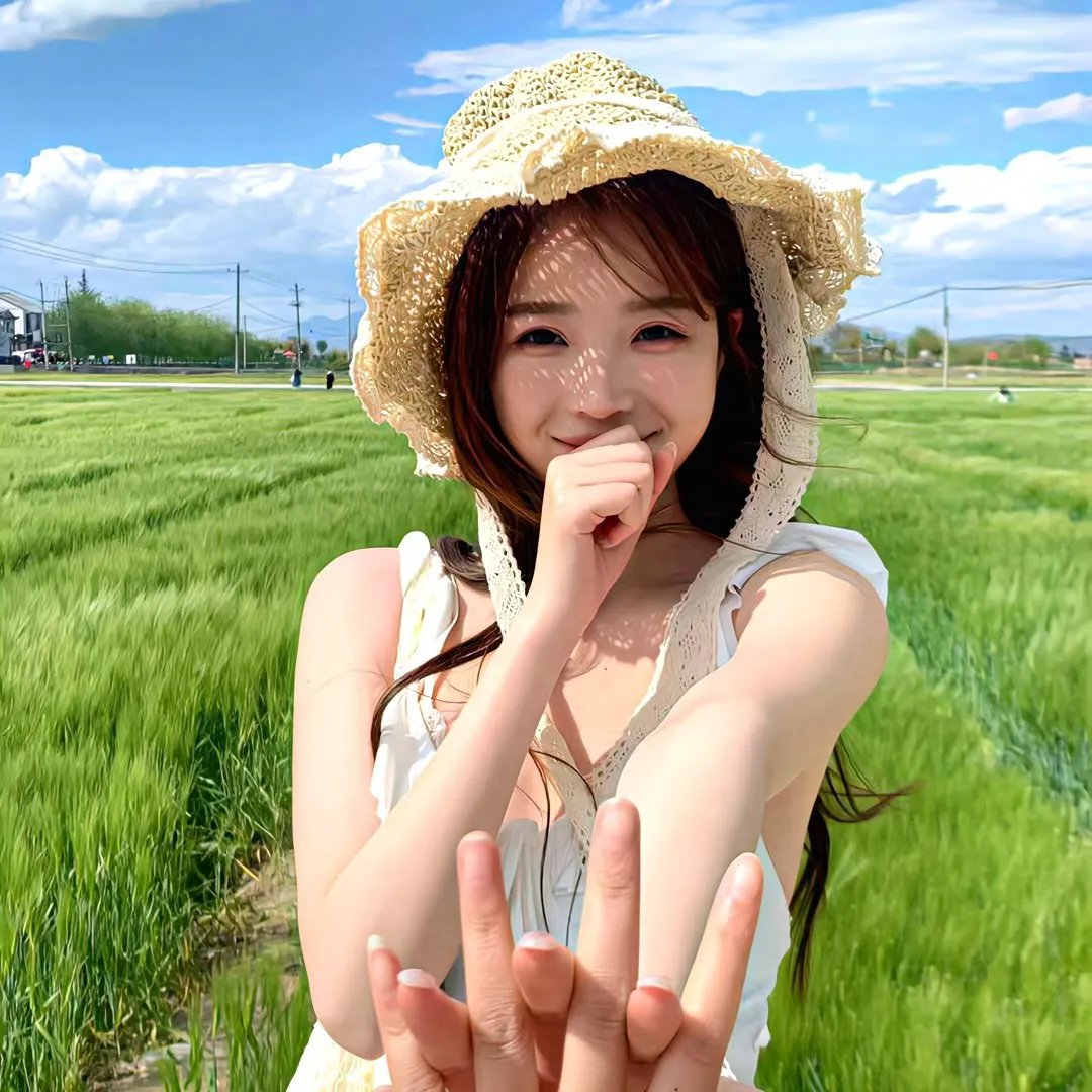 最后的公爵