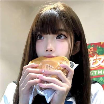 月之恋人