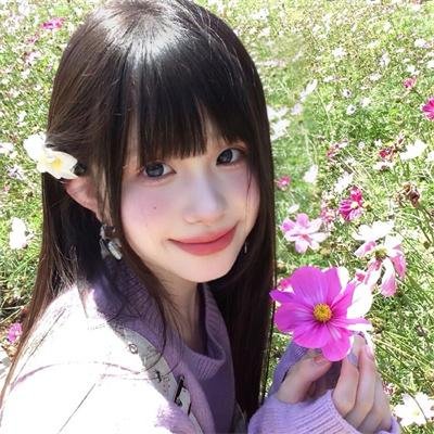 碧波女贼