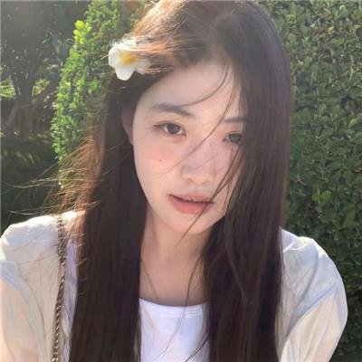 我的至亲恶党