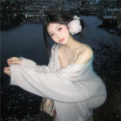 我和我的祖国