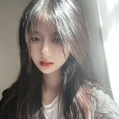 江湖最后一个大佬